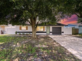 5760 58th Ave N, Saint Petersburg, FL 33709