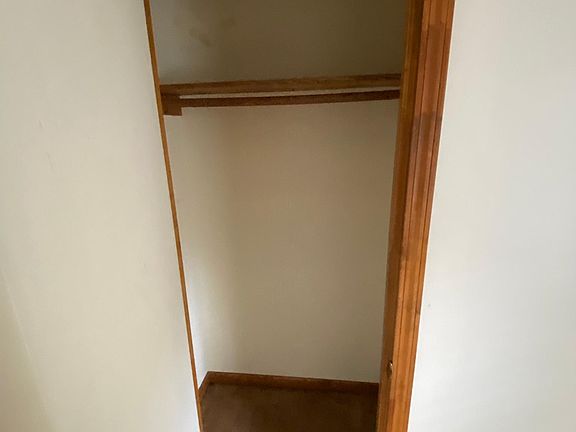 3rd image of 1137 Granite Ln