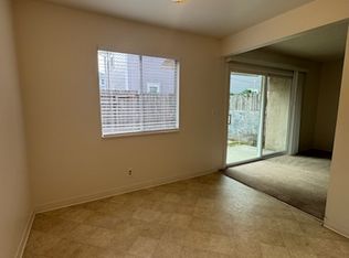 1216 E Mason St #6B, Santa Barbara, CA 93103