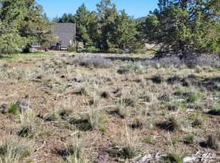 LOT 590 Shastina Pl, Weed, CA 96094