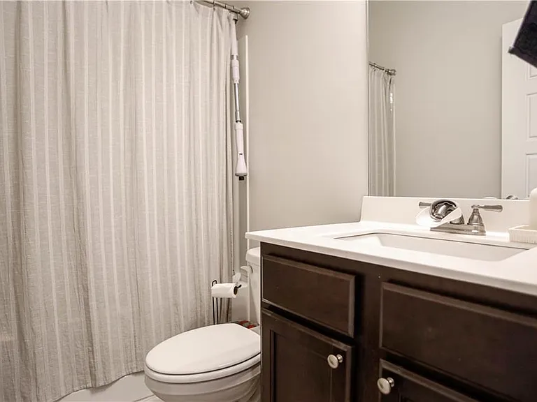 5329 Fox Hill Ln — Photo 39