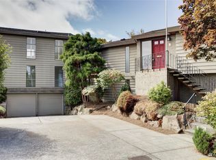 3459 NW 59th St, Seattle, WA 98107