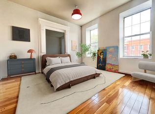 5 Macdonough St #3F, Brooklyn, NY 11216