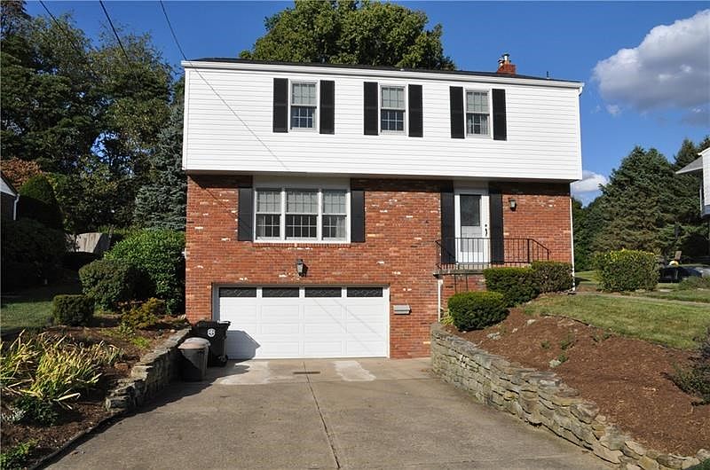 1st image of 5922 Glen Hill Dr