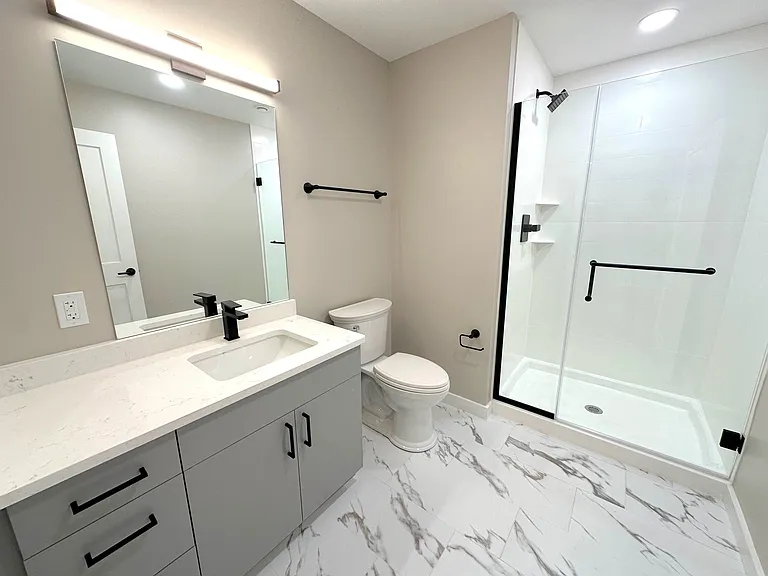 20 Upper Falls Rd #201 — Photo 8