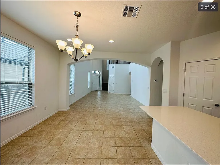 129 Mayney Ln — Photo 25