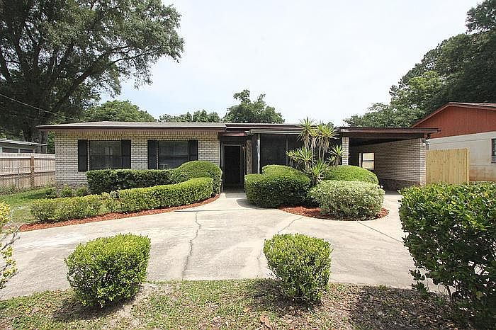 1st image of 5315 Marlene Ave