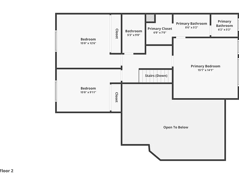 2173 Arbor Cir — Photo 54