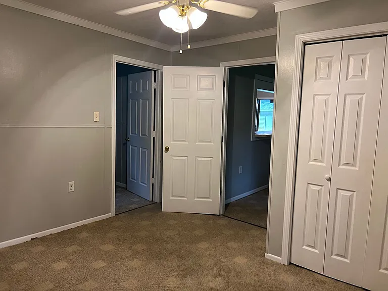 150 Scenic Apt Rd — Photo 15
