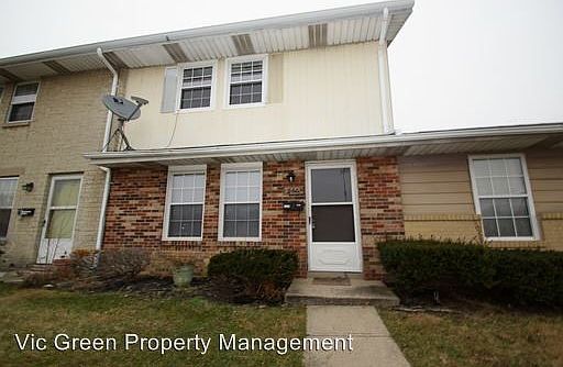 1st image of 644 Randler Ave #3409184