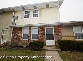 644 Randler Ave #3409193, Vandalia, OH 45377