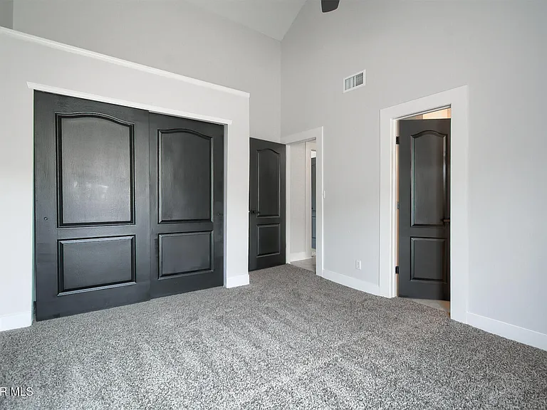 7413 Le Conte Dr — Photo 45