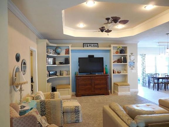 3rd image of 3628 NW 55th Ln