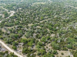 4207 Zenner Ahrens Rd, Kerrville, TX 78028