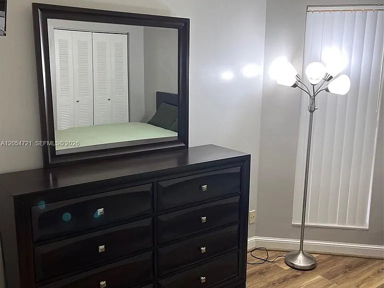 7620 Westwood Dr #214 — Photo 3