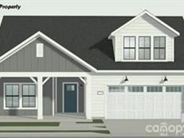4156 Creek Bridge Cir, Charlotte, NC 28213