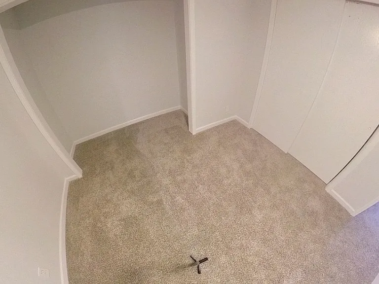 4915 Huntington Ave #1 — Photo 6