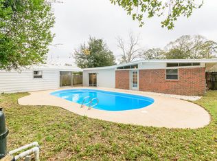 7631 Rolling Hills Dr, Jacksonville, FL 32221