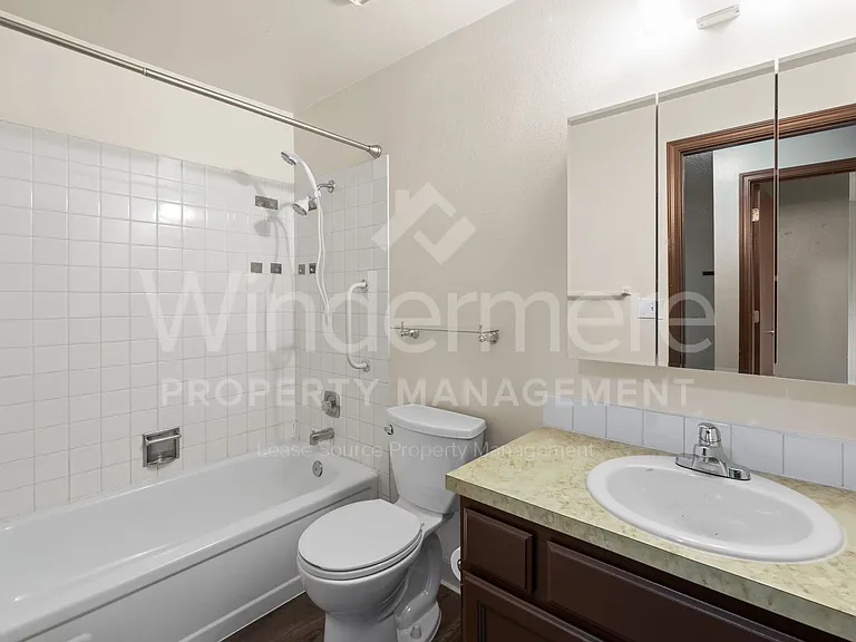 6009 N Atlantic St — Photo 13