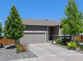 703 Pine Warbler Ct, Castle Rock, CO 80104