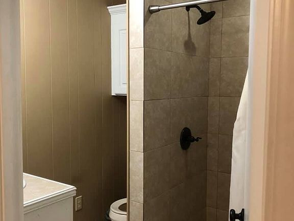 Bathroom #2
