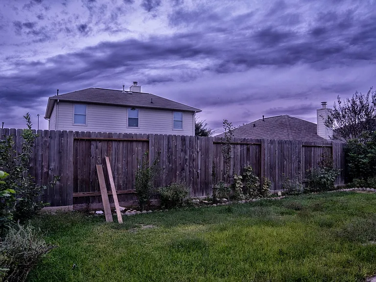 16314 Bettong Ct — Photo 7