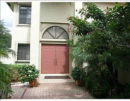 2nd image of 1861 Monte Carlo Way #38