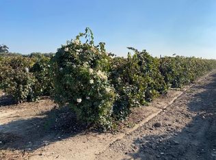 0 Shoemake Ave, Modesto, CA
