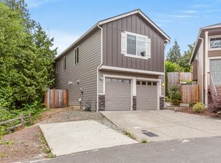 14715 21st Pl W #87, Lynnwood, WA 98087