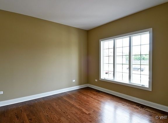 3rd image of 11625 Century Cir