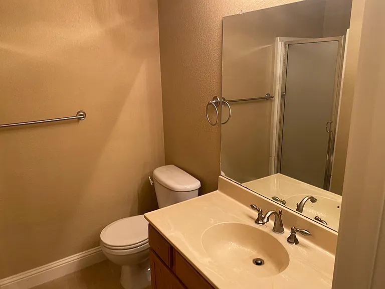 2881 E Huntington Blvd #29 — Photo 5