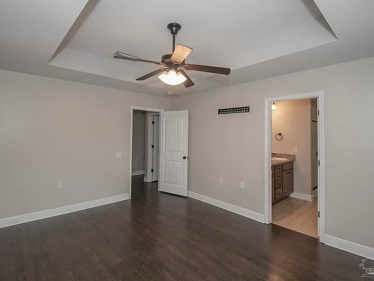 5785 Jade Moon Cir — Photo 21