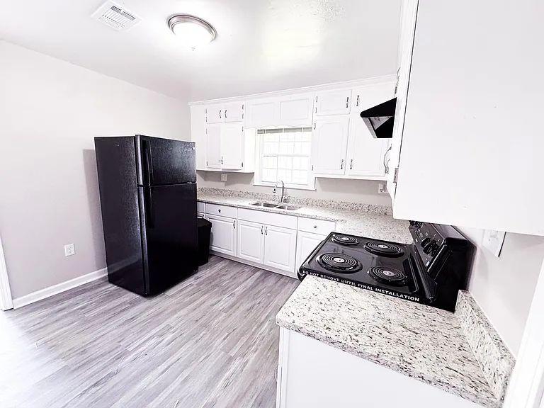 Rockport Pl SW — Photo 6