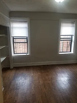 Rented by Rentopia | media 8