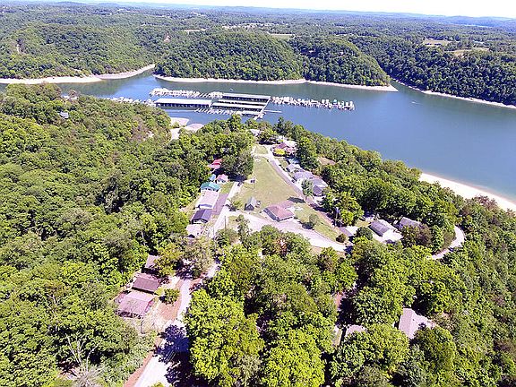 4th image of 116 Cabin Dr