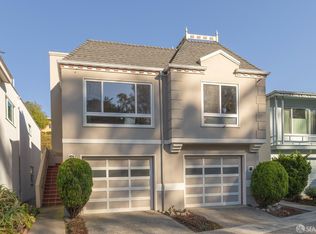 15 Dellbrook Ave, San Francisco, CA 94131