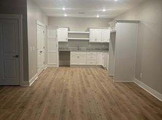 2350 Filiatreau Lane, Bardstown, KY 40004