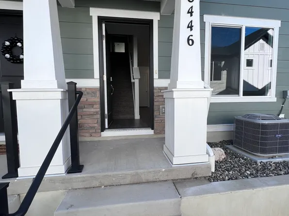 8446 W Meadow Bank Way, Magna, UT 84044