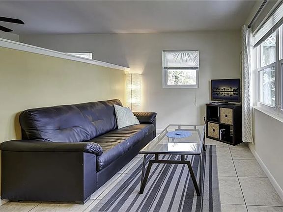 3rd image of 69 W Bay St APT 101