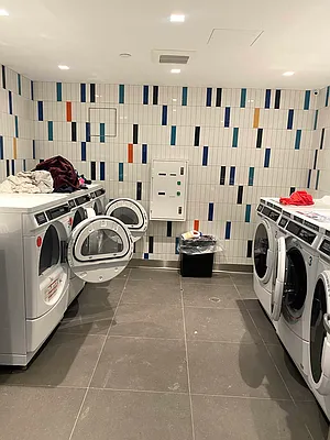 Rented by Corcoran | media 19