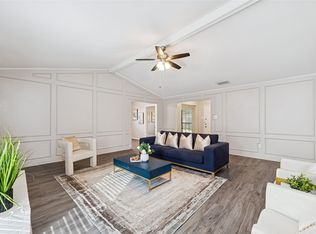 1930 Vista Oaks Dr, Carrollton, TX 75007