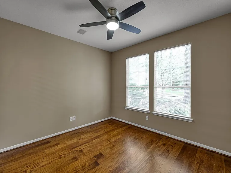 10 N Flickering Sun Cir — Photo 6