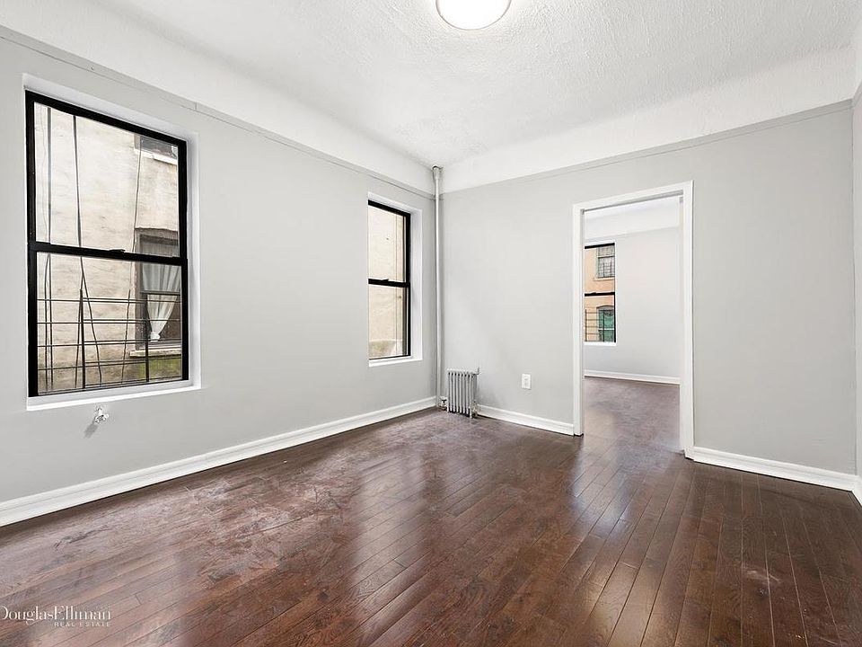 1st image of 2504 7th Ave APT 16