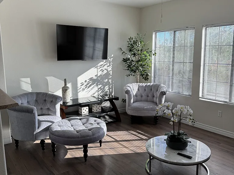 2030 Rancho Lake Dr #1-201 — Photo 1