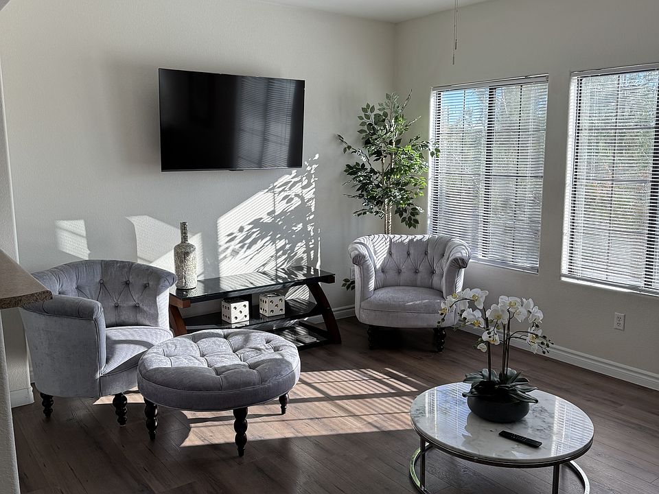 1st image of 2030 Rancho Lake Dr #1-201