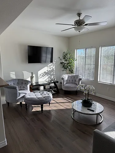 2030 Rancho Lake Dr #1-201 Photo 1