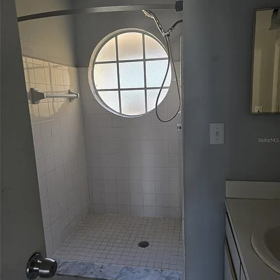 2494 Sweetwater Club Cir #52 — Photo 12