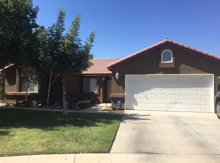 300 Janay Ct, Coalinga, CA 93210