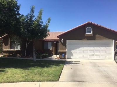 300 Janay Ct, Coalinga, CA, 93210