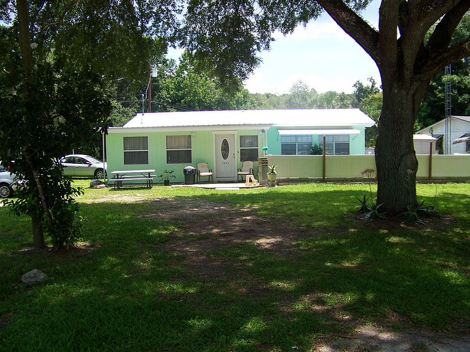 1st image of 4663 County Road 300